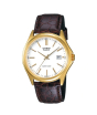 iShopping - Casio Enticer Men's Watch (MTP-1183Q-7ADF)