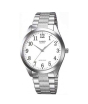 iShopping - Casio Enticer Men's Watch (MTP-1274D-7BDF)