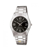 iShopping - Casio Enticer Men's Watch (MTP-1275D-1A2DF)