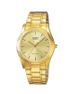 iShopping - Casio Enticer Men's Watch (MTP-1275G-9ADF)