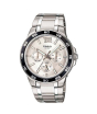 iShopping - Casio Enticer Men's Watch (MTP-1300D-7A1VDF)