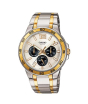 iShopping - Casio Enticer Men's Watch (MTP-1300SG-7AVDF)