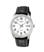 iShopping - Casio Enticer Men's Watch (MTP-1302L-7BVDF)