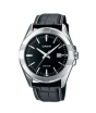 iShopping - Casio Enticer Men's Watch (MTP-1308L-1AVDF)