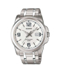 iShopping - Casio Enticer Men's Watch (MTP-1314D-7AVDF)