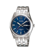 iShopping - Casio Enticer Men's Watch (MTP-1335D-2AVDF)