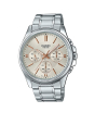 iShopping - Casio Enticer Men's Watch (MTP-1375D-7A2VDF)