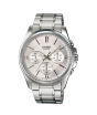 iShopping - Casio Enticer Men's Watch (MTP-1375D-7AVDF)