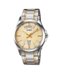 iShopping - Casio Enticer Men's Watch (MTP-1381G-9AVDF)