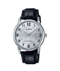iShopping - Casio Enticer Men's Watch (MTP-V002L-7BUDF)