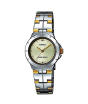 iShopping - Casio Enticer Women's Watch (LTP-1242SG-9CDF)