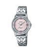 iShopping - Casio Enticer Women's Watch (LTP-1391D-4A2VDF)