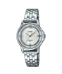 iShopping - Casio Enticer Women's Watch (LTP-1391D-7A2VDF)
