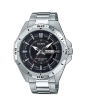 iShopping - Casio Sports Men's Watch (MTD-1085D-1AVDF)