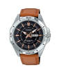 iShopping - Casio Sports Men's Watch (MTD-1085L-1AVDF)