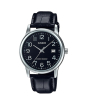 iShopping - Casio Dress Men's Watch (MTP-V002L-1BUDF)