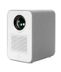 iShopping - HP CC500 Citizen Cinema Projector