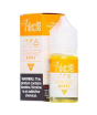 iShopping - Naked Salt Amazing Mango 35mg Nicotine Vape Flavor 30ml