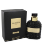 iShopping - Valentino Uomo Noir Absolu Eau De Parfum For Men 100ml