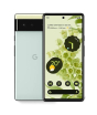 iShopping - Google Pixel 6 128GB 8GB RAM Single Sim Sorta Seafoam - Non PTA Compliant