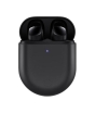 iShopping - Xiaomi Redmi Buds 3 Pro Black