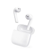 iShopping - Xiaomi Redmi Buds 3 White