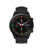iShopping - Xiaomi Mi Watch Black (XMWTCL02)