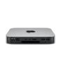 iShopping - Apple Mac Mini M1 Chip 8GB 256GB SSD Silver (MGNR3)