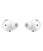 iShopping - Samsung Galaxy Buds Pro 2 White (SM-R510)