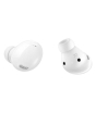 iShopping - Samsung Galaxy Buds Pro 2 White (SM-R510)