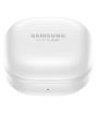 iShopping - Samsung Galaxy Buds Pro 2 White (SM-R510)