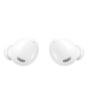 iShopping - Samsung Galaxy Buds Pro 2 White (SM-R510)