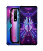 iShopping - ZTE Nubia Red Magic 7 256GB 16GB RAM Dual Sim Pulsar - Non PTA Compliant
