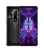 iShopping - ZTE Nubia Red Magic 7 256GB 18GB RAM Dual Sim Transparent - Non PTA Compliant