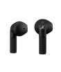 iShopping - Marshall Minor III TWS In-Ear Headphones Black