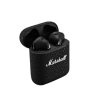 iShopping - Marshall Minor III TWS In-Ear Headphones Black