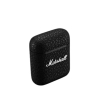 iShopping - Marshall Minor III TWS In-Ear Headphones Black