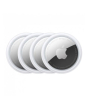 iShopping - Apple AirTags - Pack Of 4