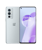 iShopping - OnePlus 9RT 5G 256GB 12GB RAM Dual Sim Nano Silver - Non PTA Compliant