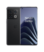 iShopping - OnePlus 10 Pro 5G 512GB 12GB RAM Dual Sim Volcanic Black - Non PTA Compliant