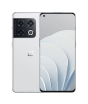 iShopping - OnePlus 10 Pro 5G 512GB 12GB RAM Dual Sim Panda White - Non PTA Compliant