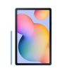 iShopping - Samsung Galaxy Tab S6 Lite 10.4" 64GB 4GB RAM S Pen WIFI Angora Blue (SM-P613)