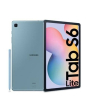 iShopping - Samsung Galaxy Tab S6 Lite 10.4" 64GB 4GB RAM S Pen WIFI Angora Blue (SM-P613)