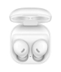iShopping - Samsung Galaxy Buds Pro White