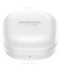 iShopping - Samsung Galaxy Buds Pro White