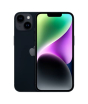 iShopping - Apple iPhone 14 256GB Dual Sim Midnight - Non PTA Compliant