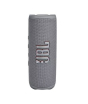 iShopping - JBL Flip 6 Portable Waterproof Speaker Grey