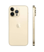 iShopping - Apple iPhone 14 Pro Max 512GB Dual Sim Gold - Non PTA Compliant