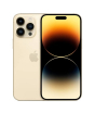 iShopping - Apple iPhone 14 Pro Max 512GB Dual Sim Gold - Non PTA Compliant