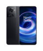 iShopping - OnePlus Ace 256GB 12GB RAM Dual Sim Black - Non PTA Compliant